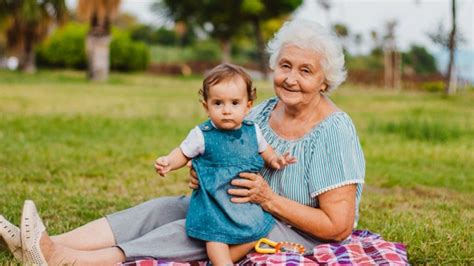 abuela follando con nieta|'abuela follando con su nieto' Search .